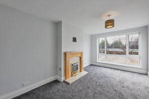 Photo 17- click for photo gallery